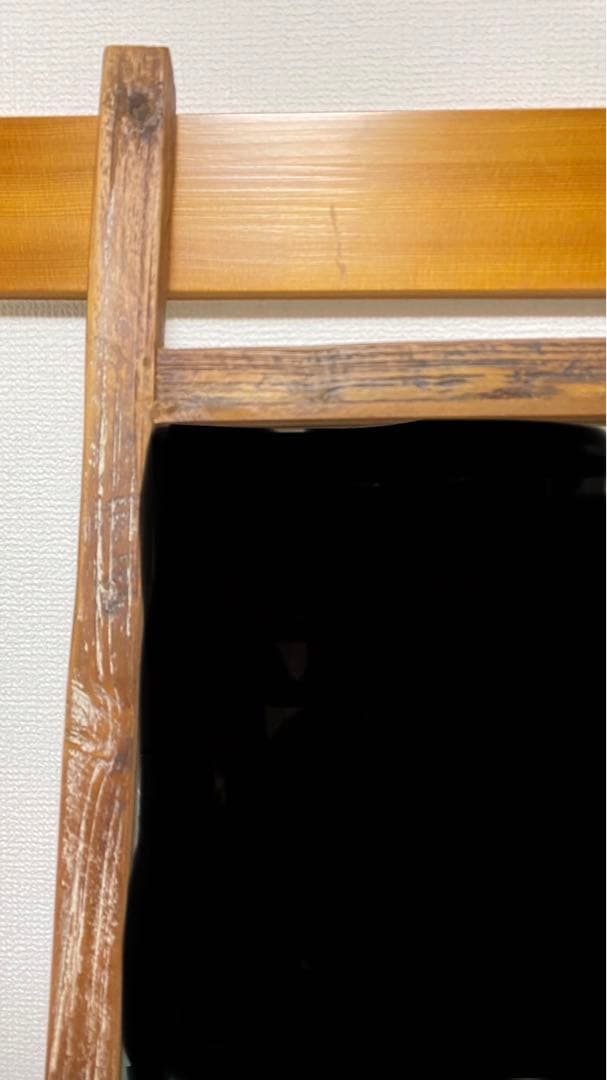 ☆直接取引限定！！ JOURNAL STANDARD FURNITURE ミラー