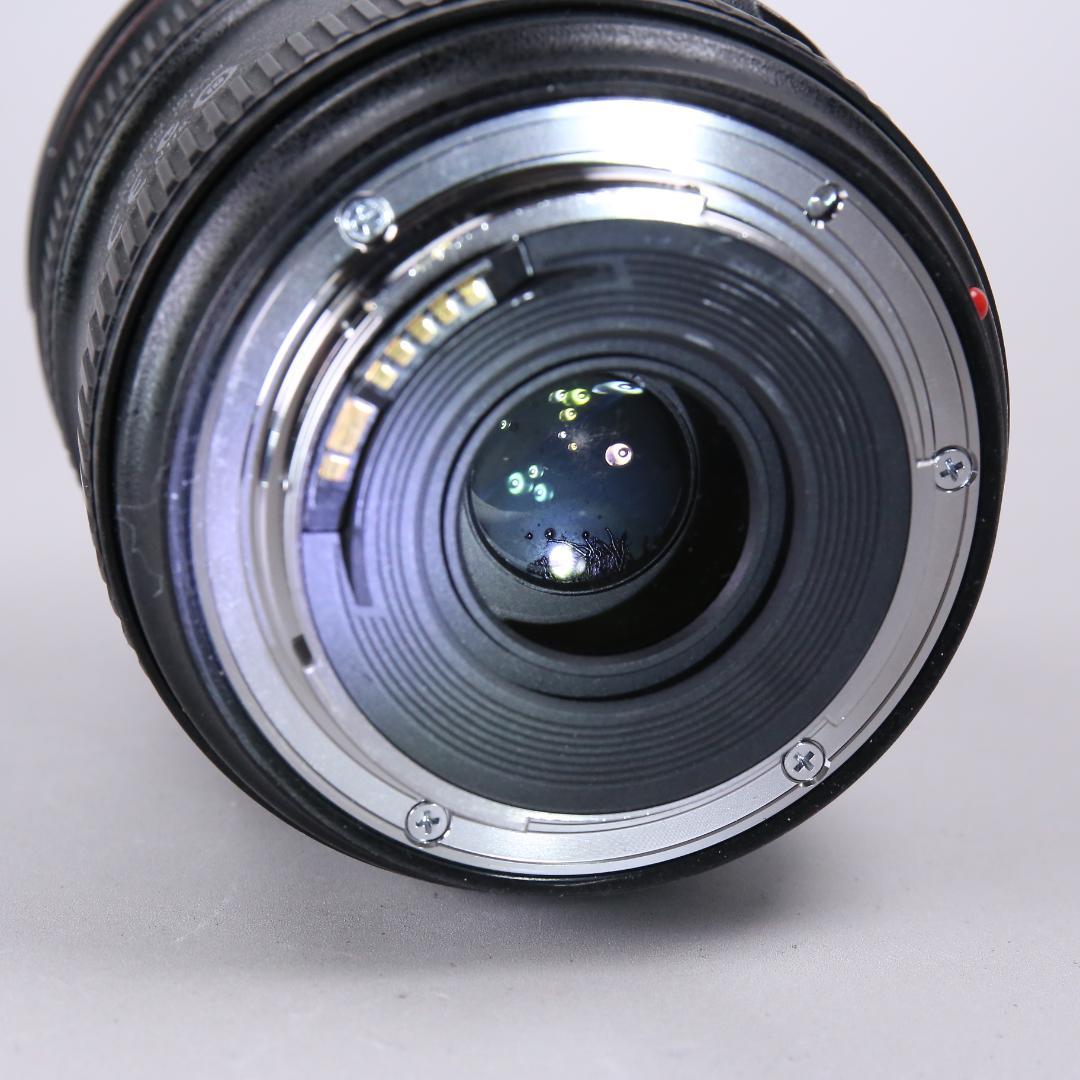 ☆動作確認済☆Canon EF 24-70mm F4 L IS USM ＃438