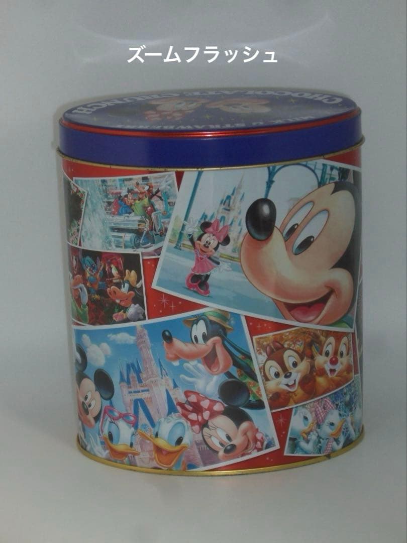 実写良⭕️【動作確認済】CASIO EXILIM ZOOM EX-Z1000