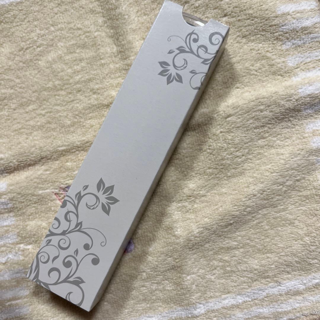 韓国伝統工芸螺鈿風ボールペン