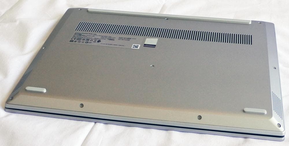 美品 設定済 Lenovo Core i7 14インチ 最新Office搭載