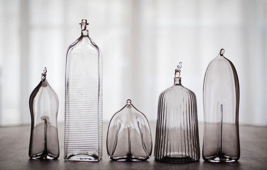 【未使用】光井 威善　bottle people