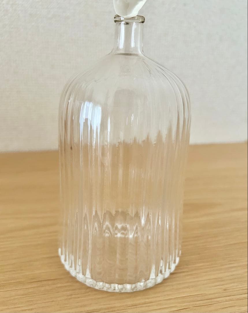 【未使用】光井 威善　bottle people