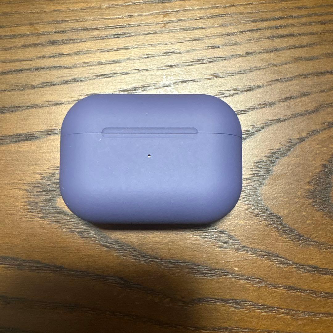 COTSUBU for ASMR ユウカ ver