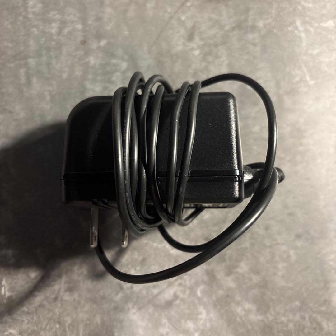 アイ・オー・データ キャプチャーボード ゲームキャプチャー HDMI