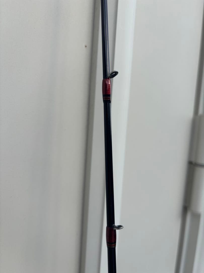 ダイワ　アナリスターカワハギ　82-175