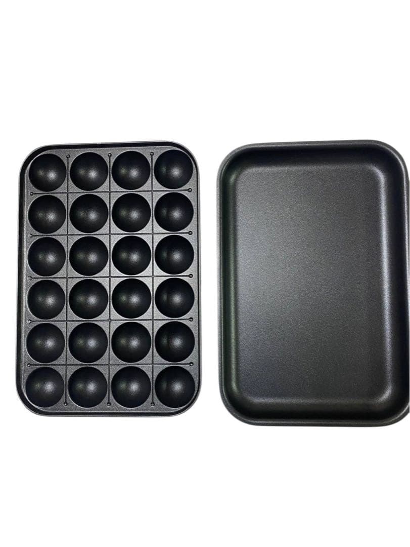 新品未使用 BRUNO コンパクトホットプレートBOE021