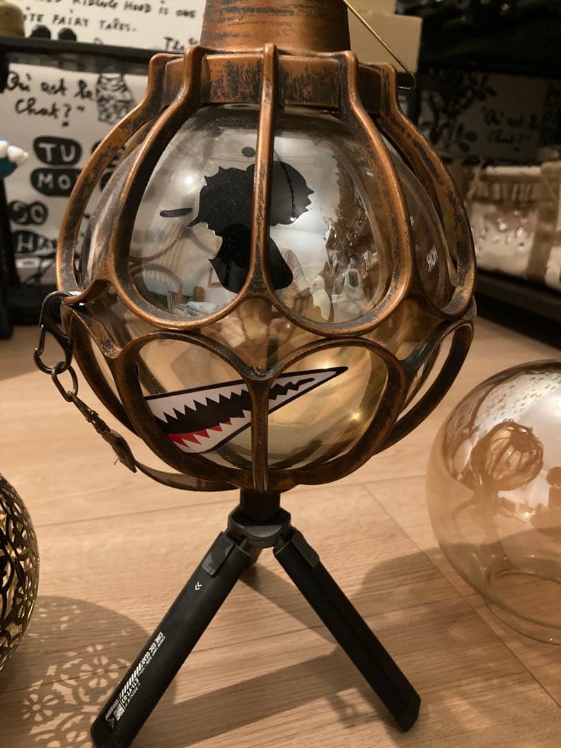 ネバギバ　スタンダード