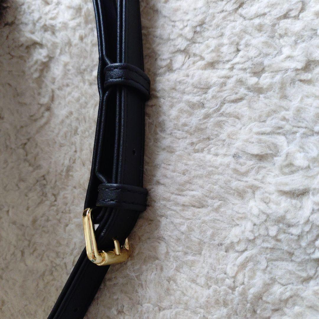 DIANA かごバッグ 2way ラタンバッグ