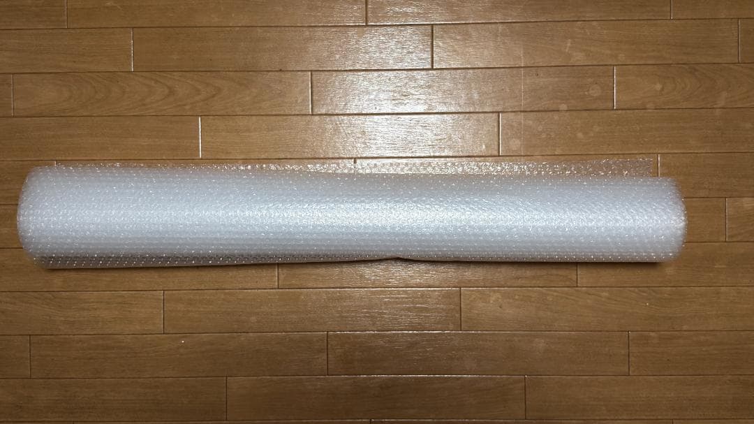 【新品未使用】ARTISAN NINJA FX 紫電改 V1 XL