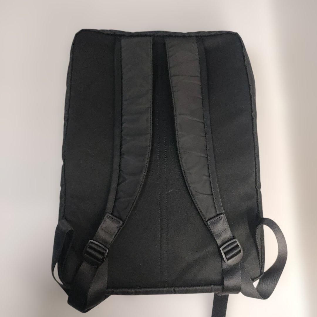 PORTER / EVO　DAYPACK