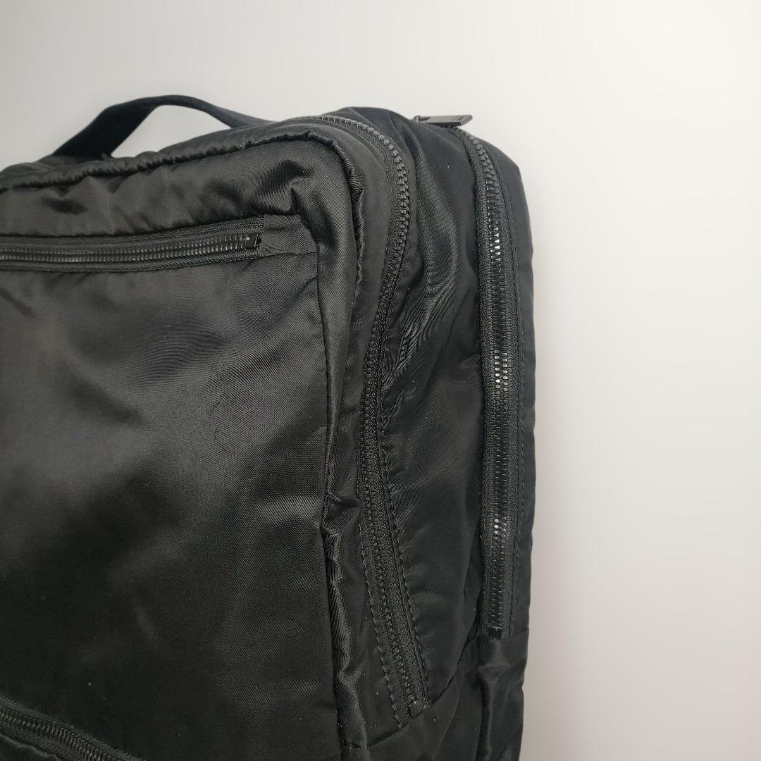 PORTER / EVO　DAYPACK