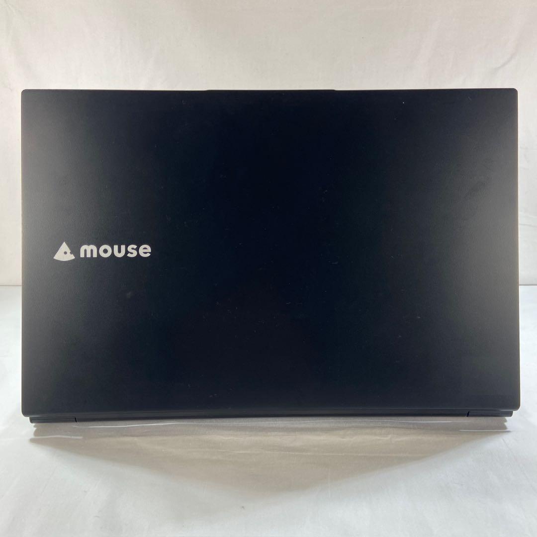 ★2022年製★ 超軽量モデル SSD512GB dynabook F20