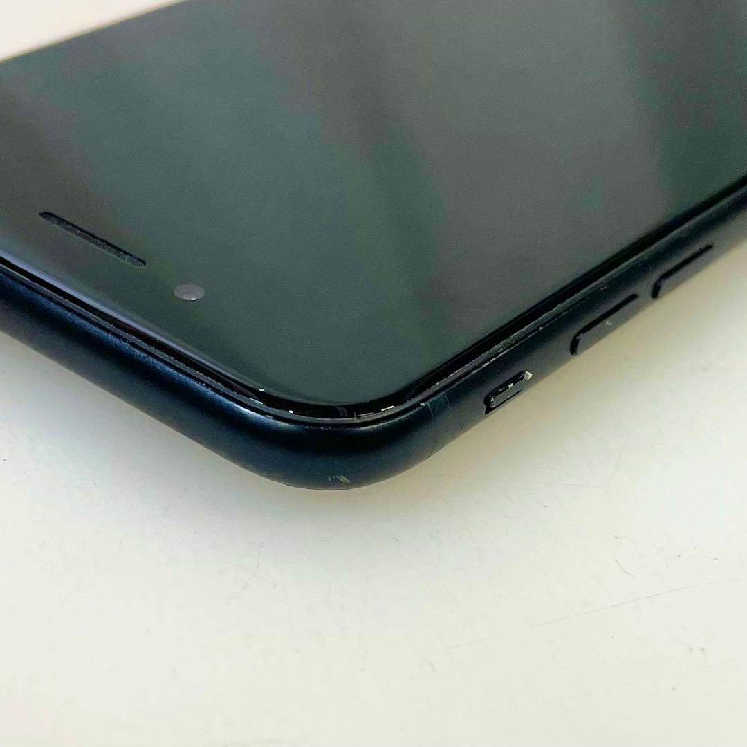 ◎ Apple iPhone SE 第三世代 MMYC3J/A 99%