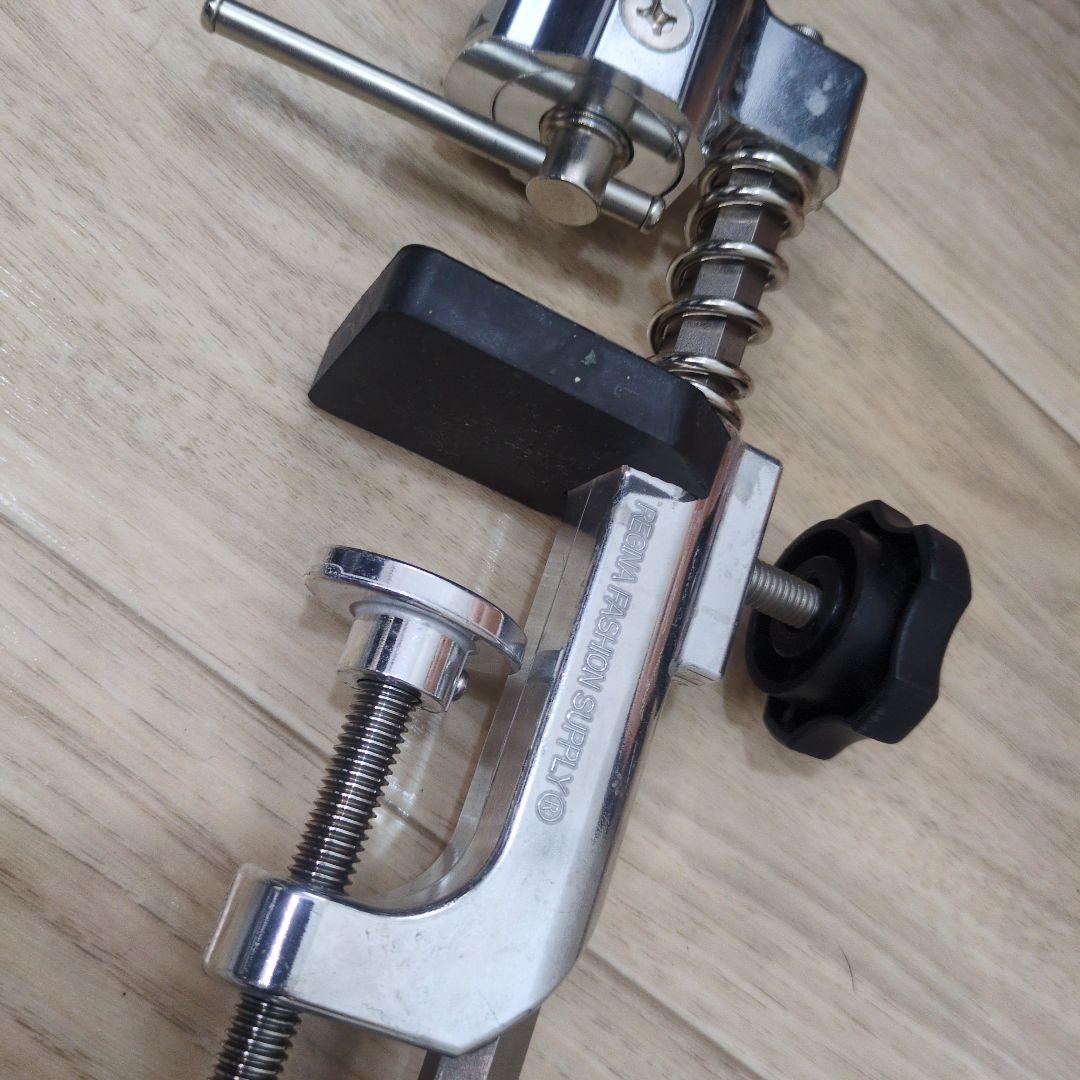 リリ！！　美容師国家試験　ワインディング　オールウェーブ　まとめ売り