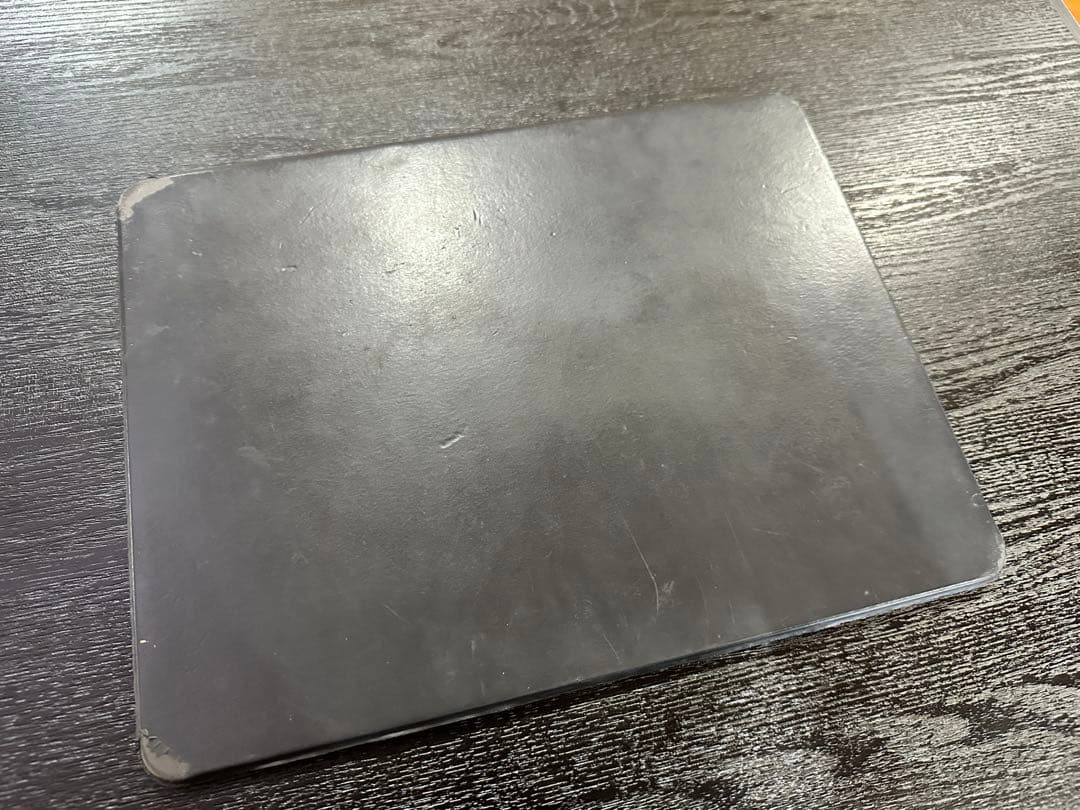 iPad Pro 12.9インチ 1TB 第3世代 Wi-fiモデル +アクセ