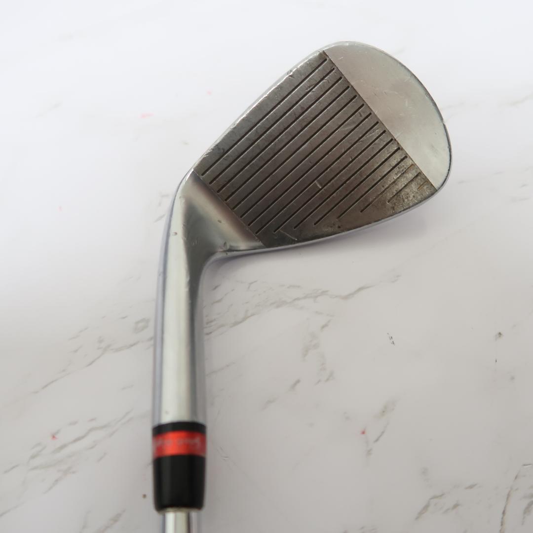 三浦技研 MG-S01 tour 51° ウェッジ ダイナミックゴールド