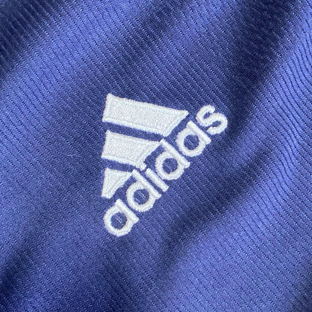 ユーゴスラビア代表　ユニフォーム①