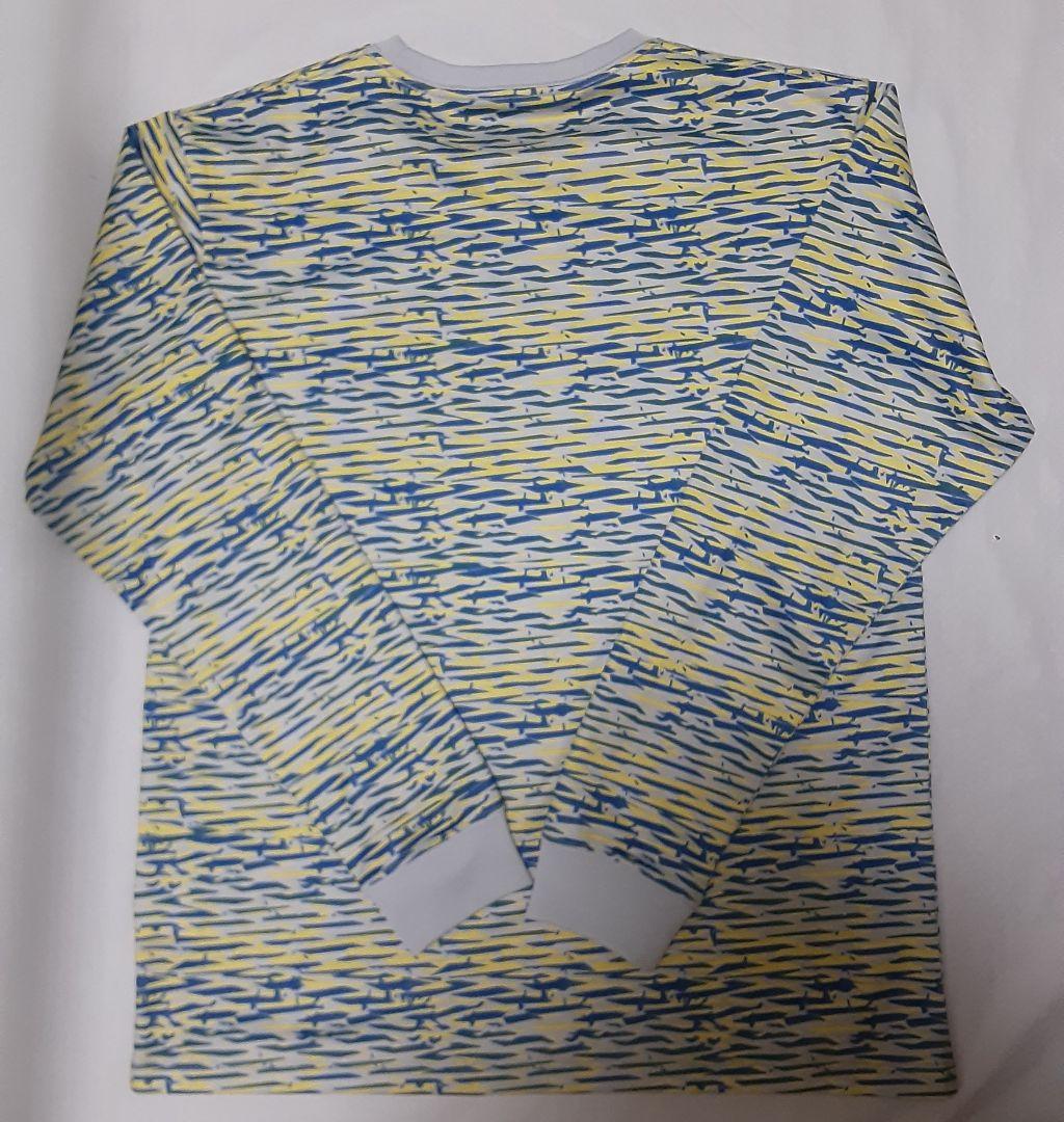 廃盤　希少　AKTR アクター　セットアップ