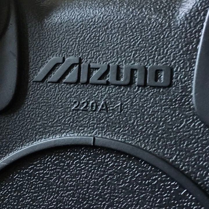 ミズノ Mizuno キャディバッグ ゴルフ クラブ バッグ