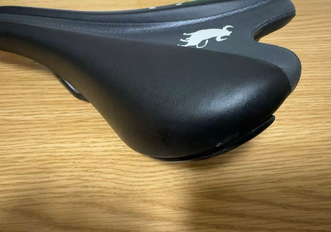 FIZIK ALIANTE VSX カーボン