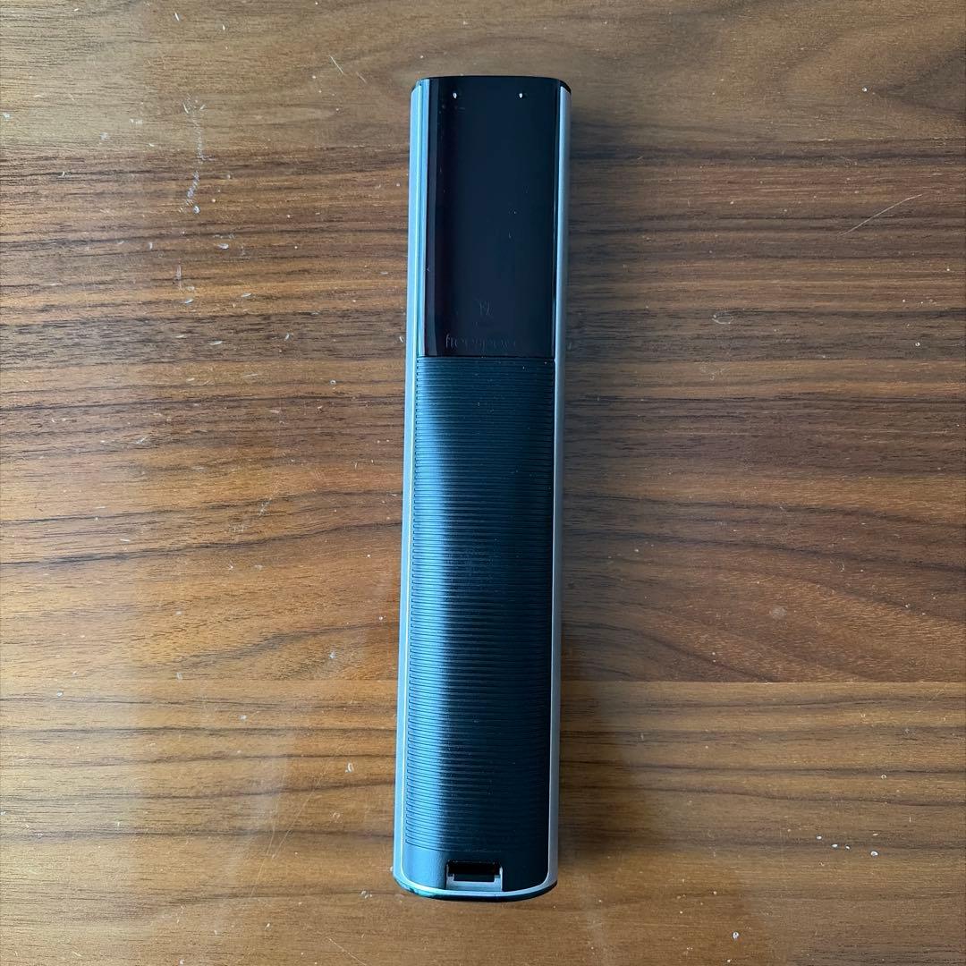 LG OLED48A1PJA 48インチ テレビ 本体