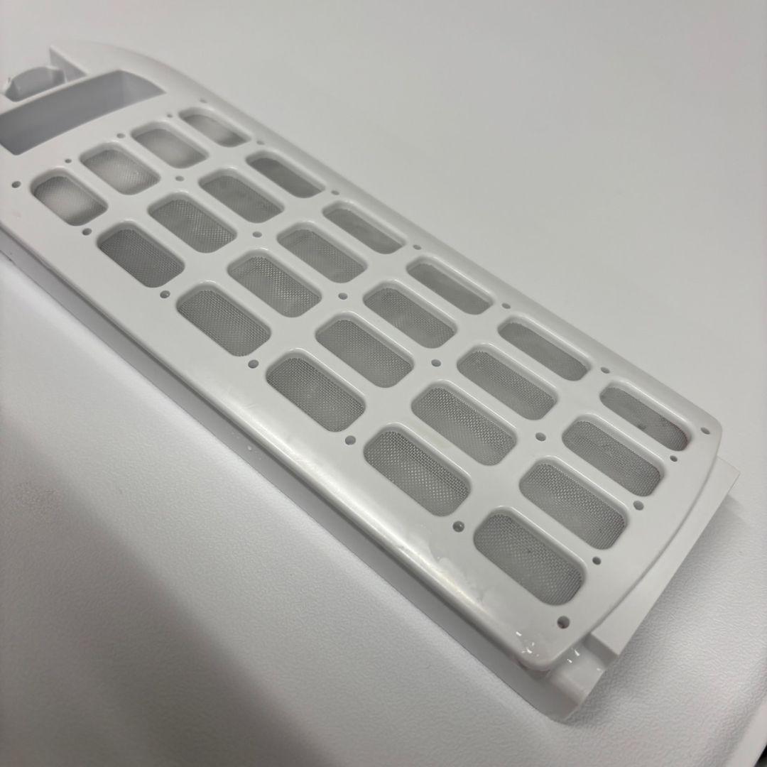 24年製　冷蔵庫　洗濯機　7キロ　家電セット　一人暮らし　設置無料　綺麗　安い