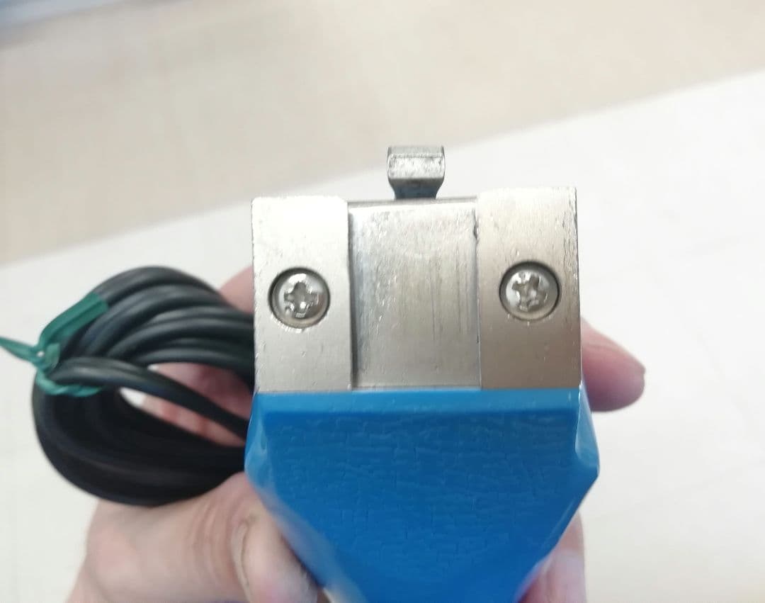 スピーディクバリカン　TAPIO　替刃　　バリカン　クリッパー