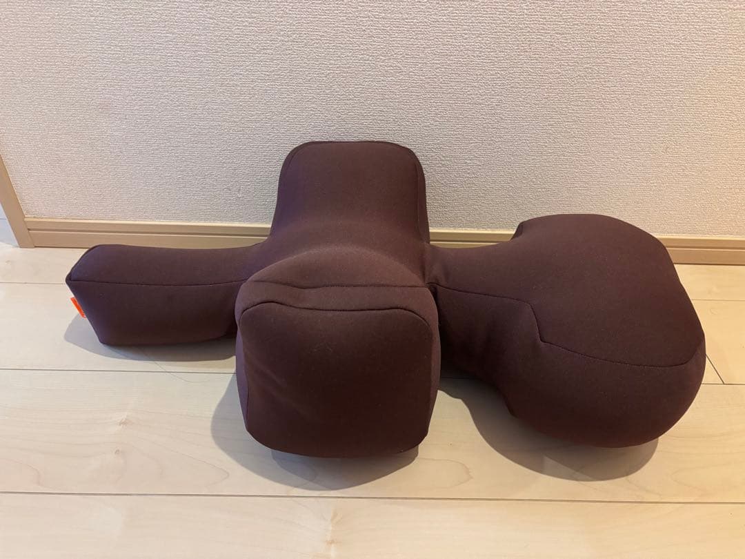 美品 ワンエイド リラクッション DM(小型短足犬用サイズ)