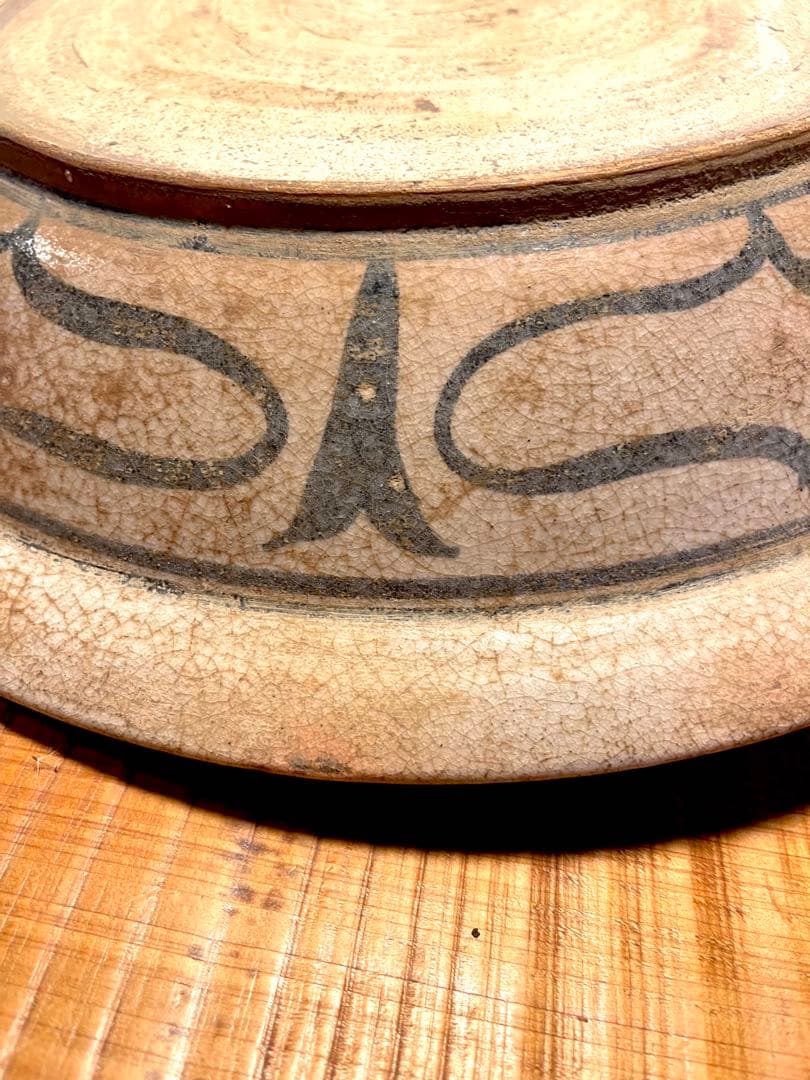 アンティーク 陶器