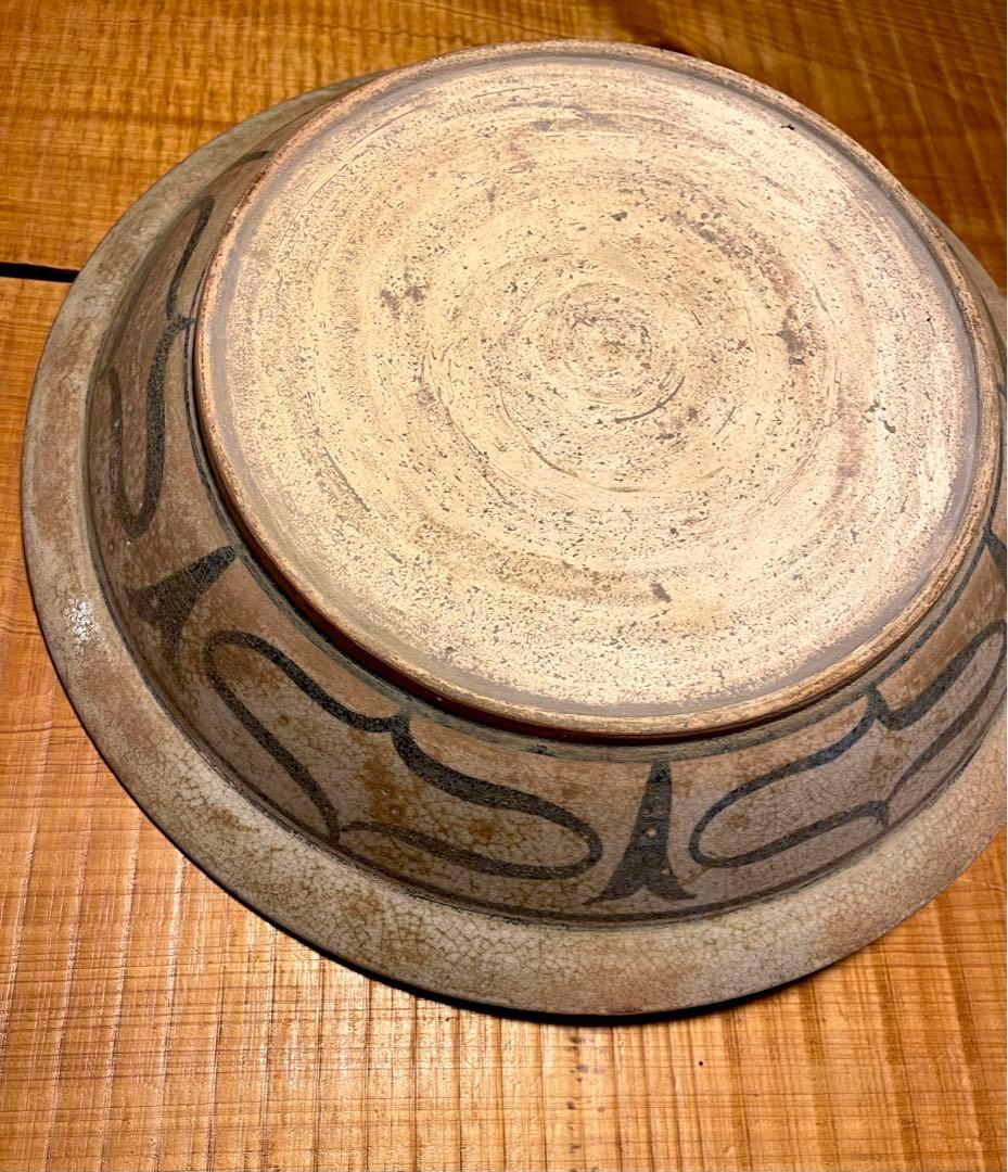 アンティーク 陶器