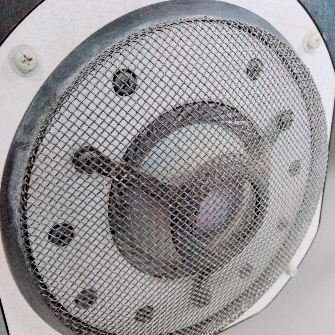 ヤマハ　スピーカー　30万番代　後半　NS-1000M ペア　N1321