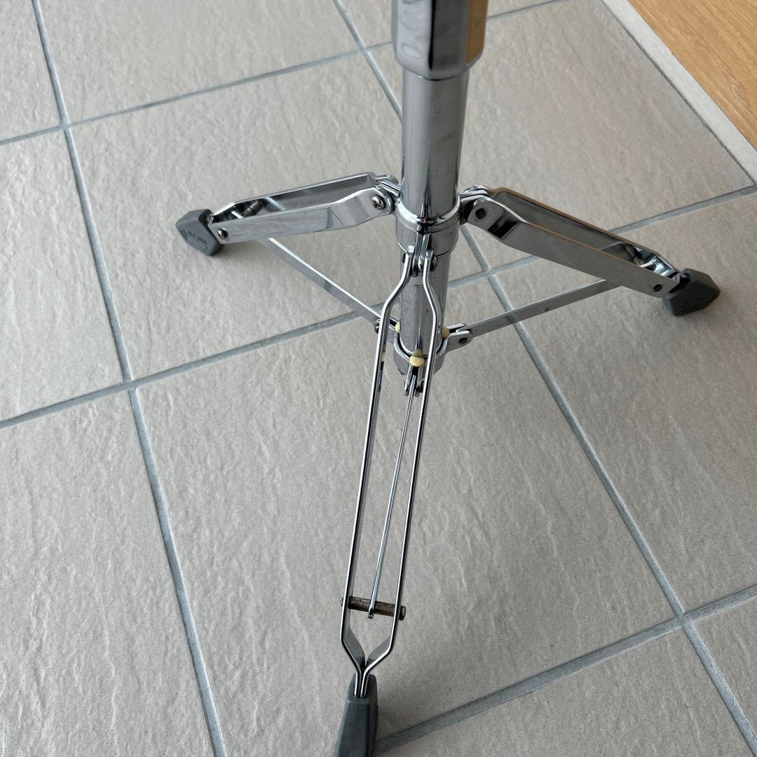 DULTON ダルトン BEAT STOOL ビートスツール