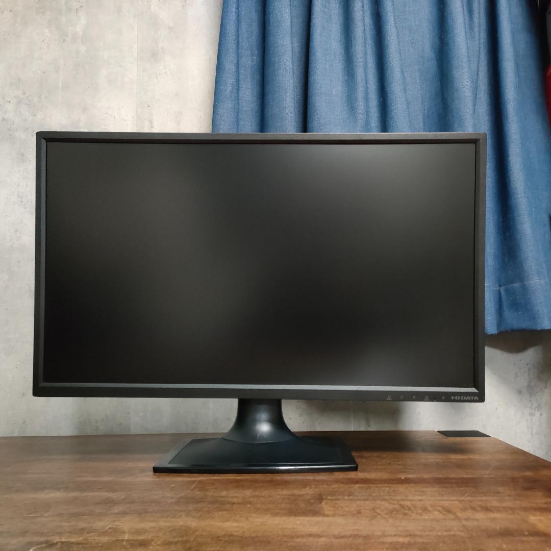 T826 8画面 トレーディングPCフルセット デイトレ 株取引 FX 仮想通貨