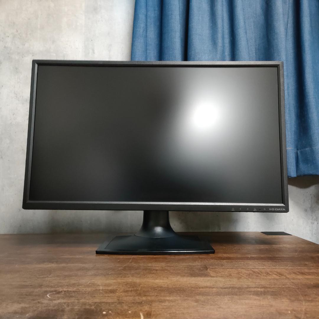 T826 8画面 トレーディングPCフルセット デイトレ 株取引 FX 仮想通貨