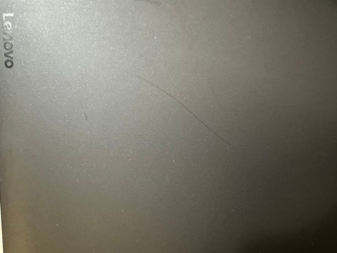 Windowsノート本体 ThinkPad T460s Signature Edition