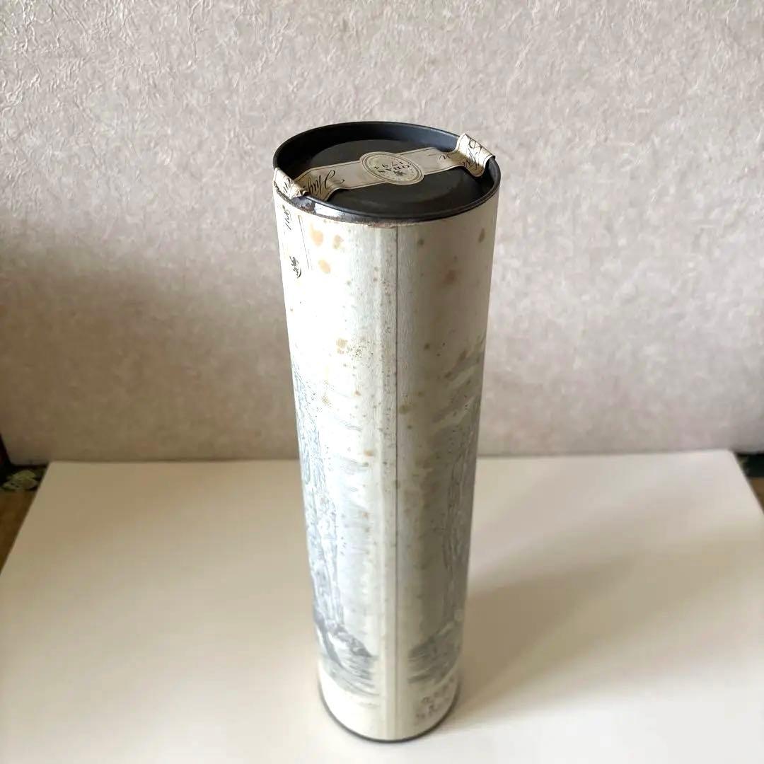 けいさま専用 オーバン14年 2本セット