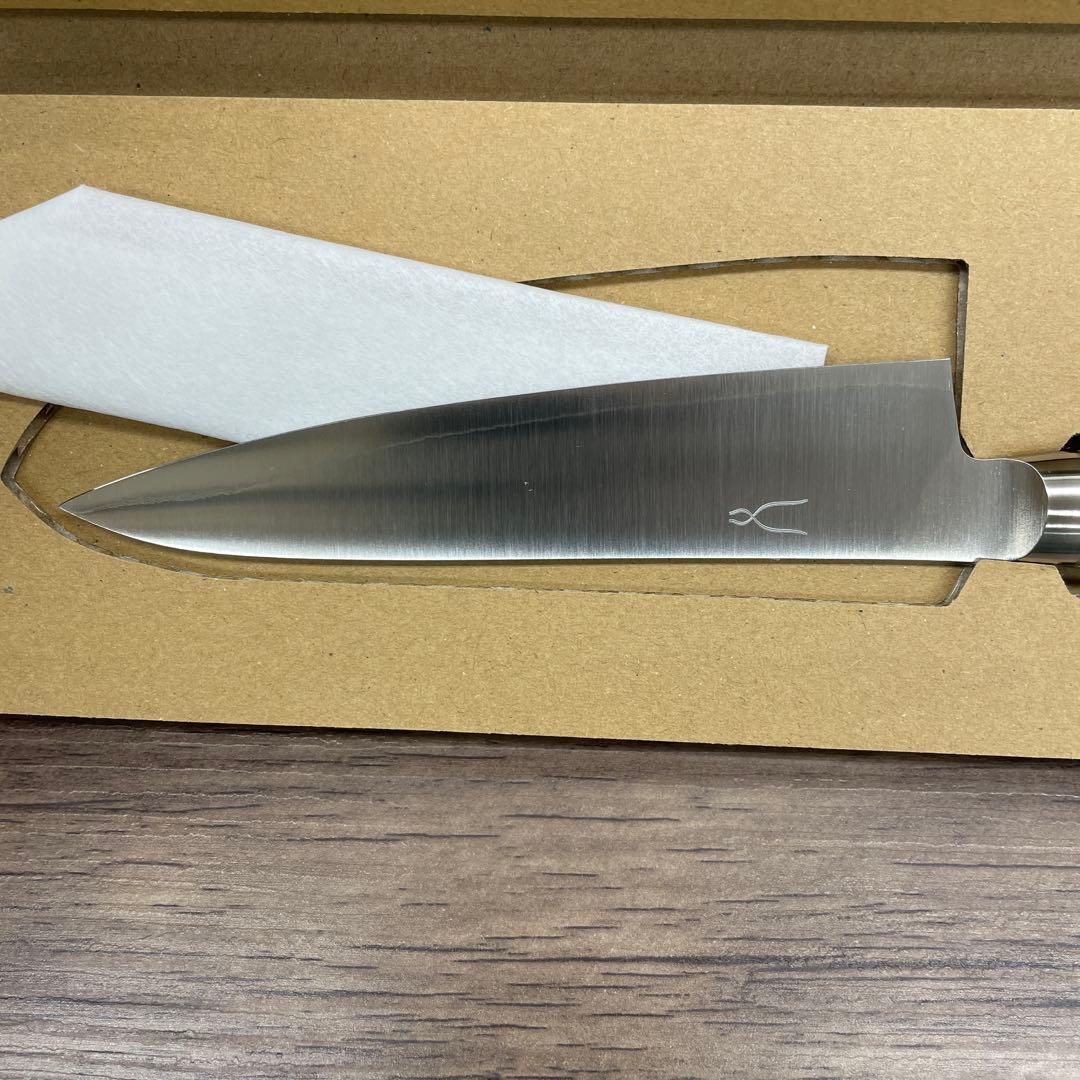 11520 包丁工房 タダフサ ペティナイフ 125mm 日本製