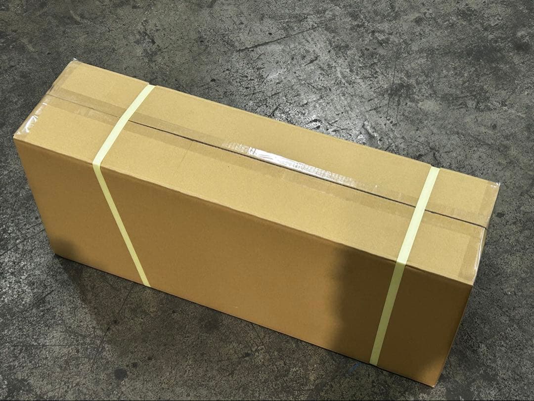 替機・令和6年新札対応・取説付属・送料無料・領収書可