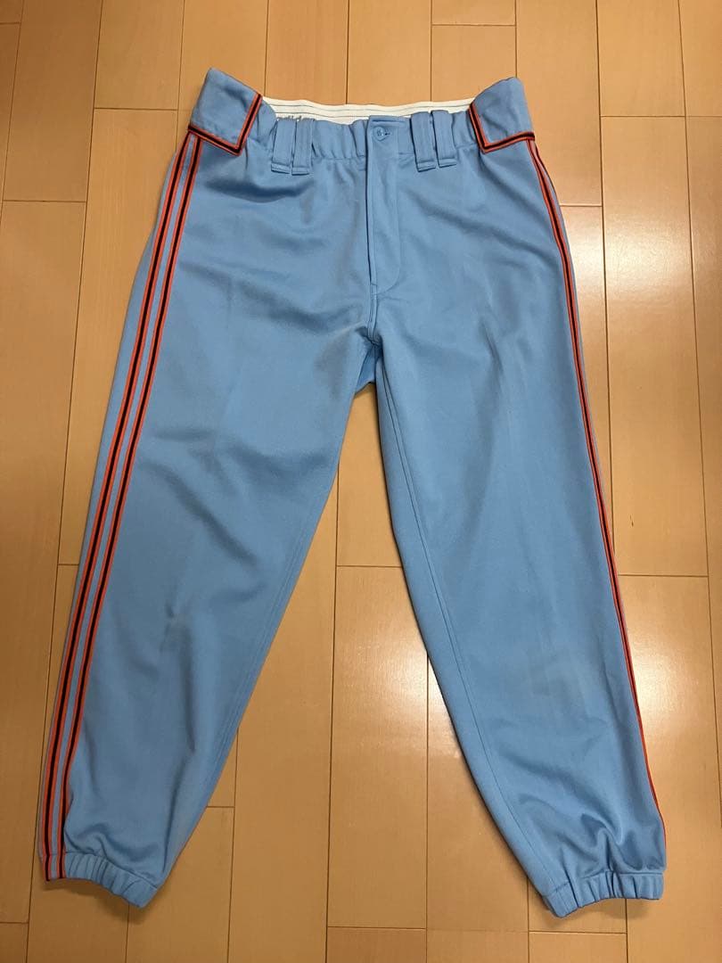 高橋由伸　実使用　支給　ユニフォーム　読売ジャイアンツ　読売巨人軍　復刻　当時