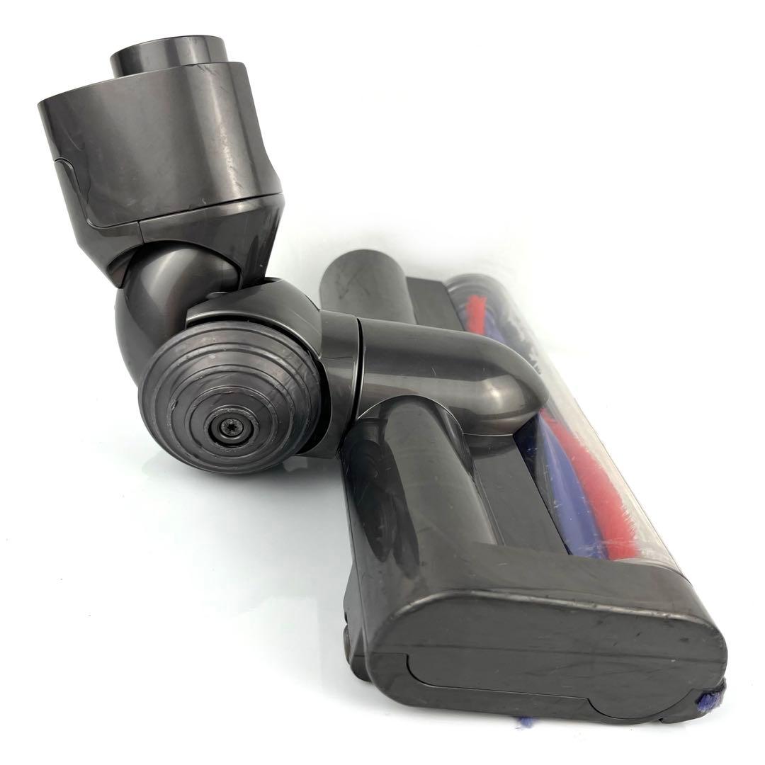 Dyson [25200] CY24 CY25ヘッド　114