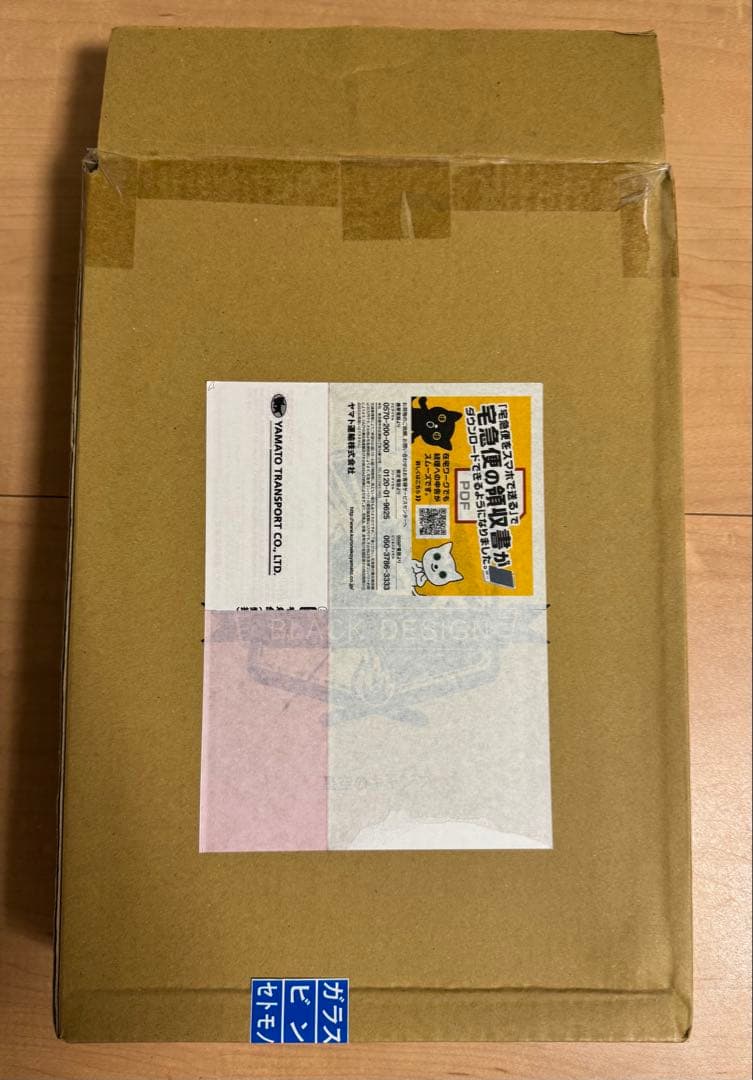 DEVISE WORKS デバイスワークス ／ DEVISE IRON