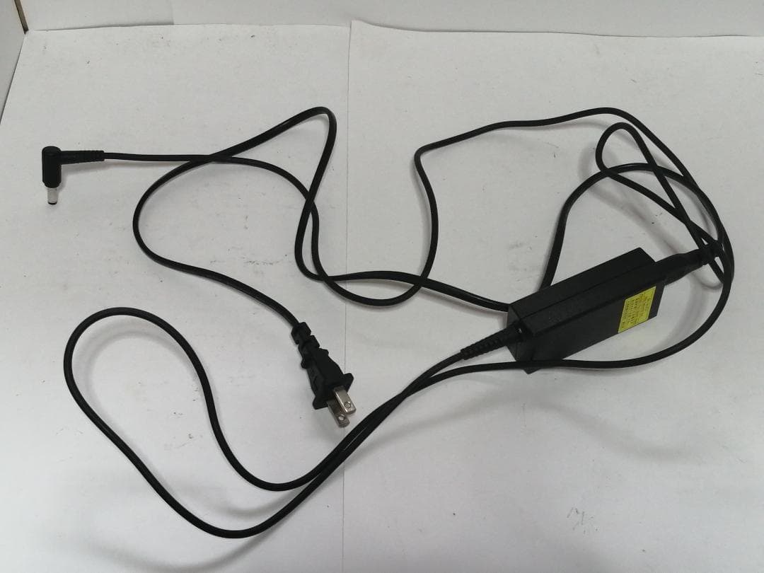 たWindows11ノートパソコン wifiメモリ8G爆速SSDoffice互換