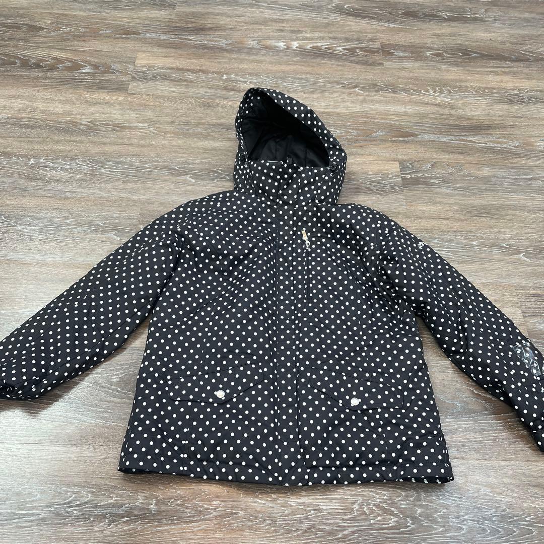 フェニックス レディース　美品　セットアップ　上下　スキーウェア　oサイズ