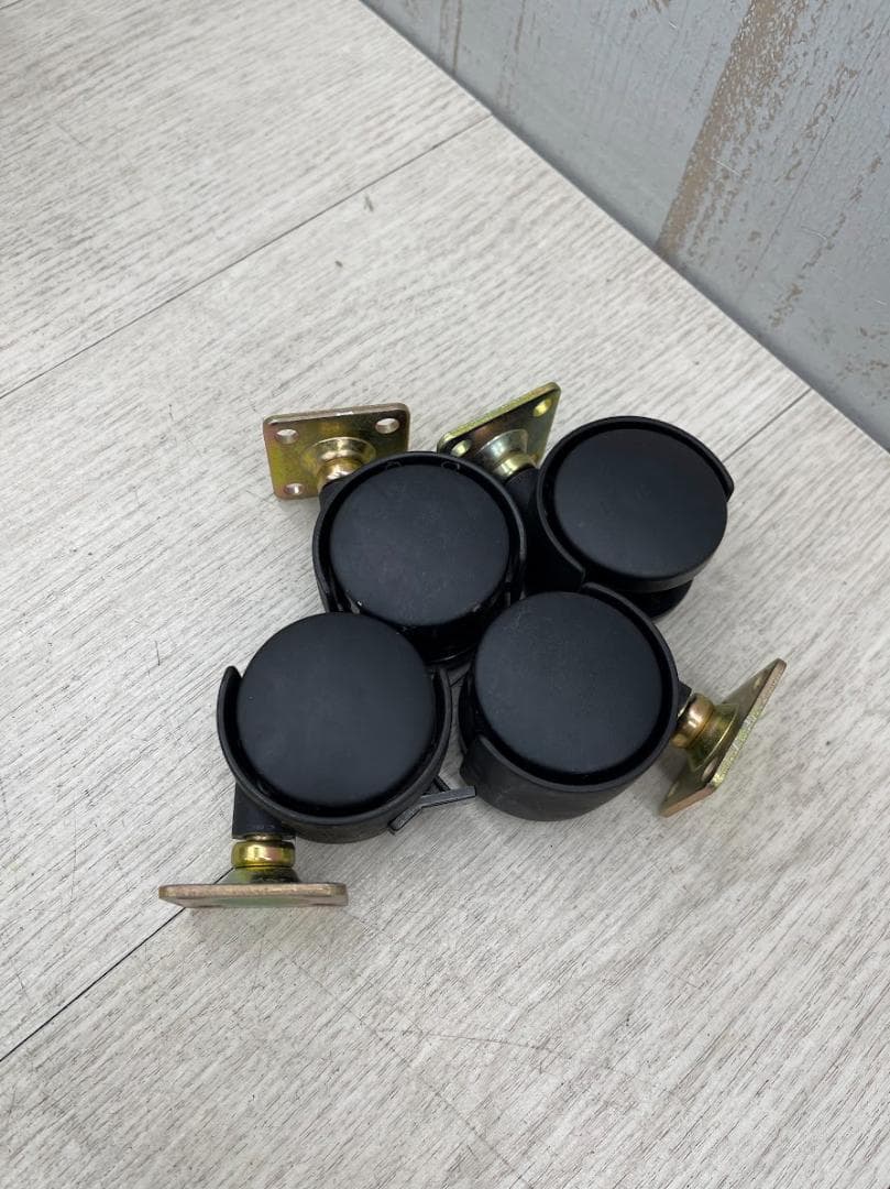 Tupperware マルチオーガナイザー ミニデコレーター 楕円 他 まとめて