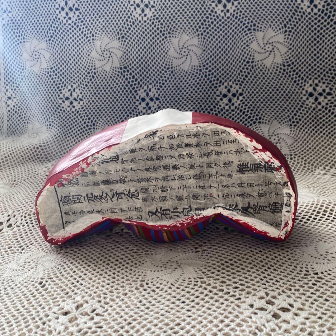 附馬牛人形 つきもうし人形 雛人形 親王飾り お内裏様 お雛様 金屏風セット