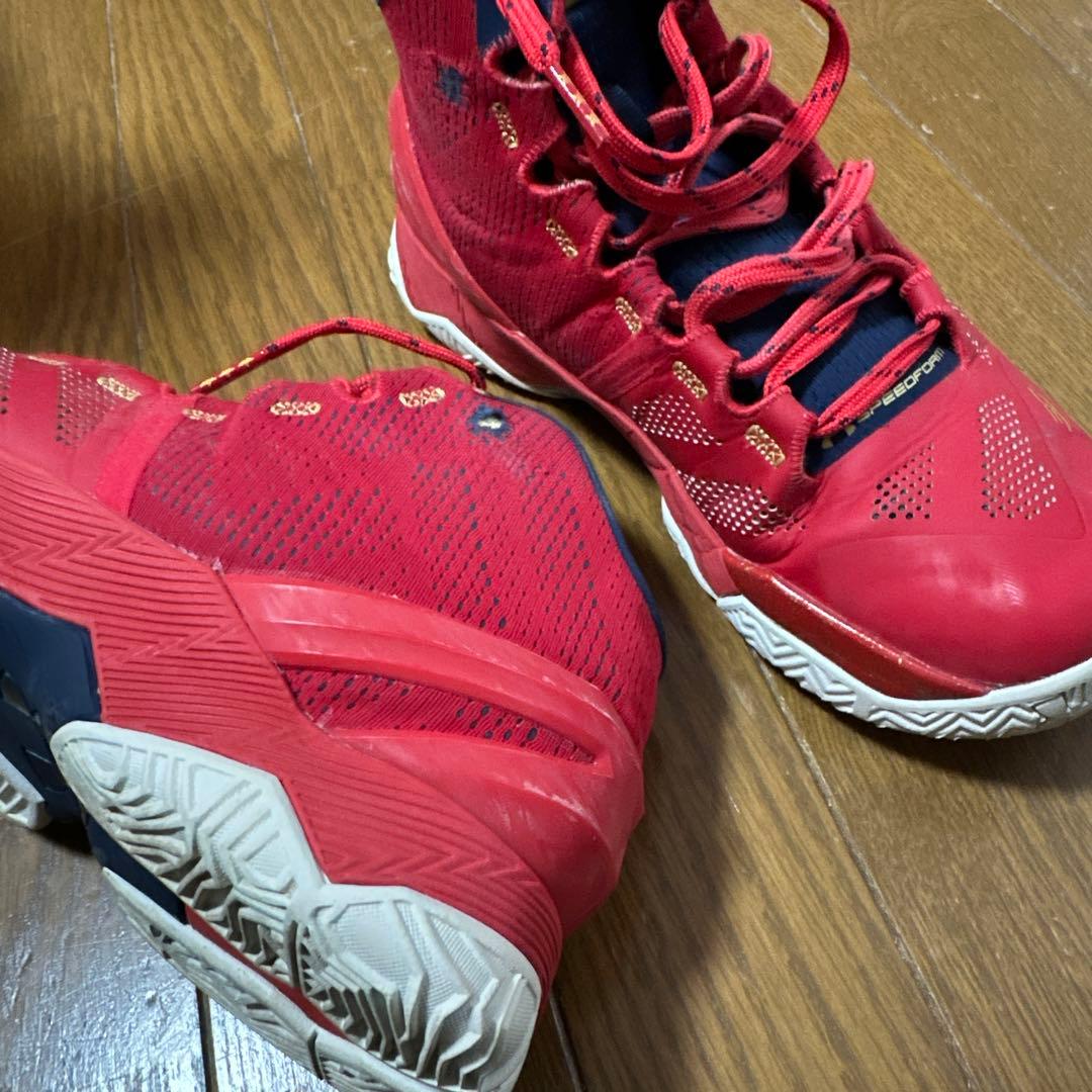 UA curry2 2015初期