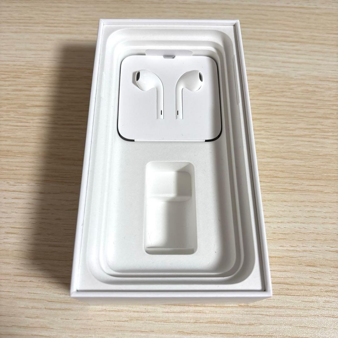 iPhone11 128GB ミントグリーン 本体 箱あり