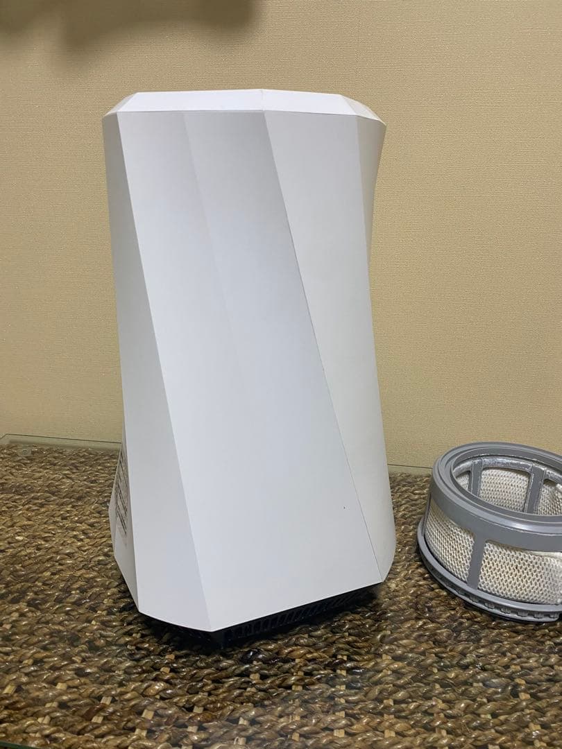 Airdog moi H5 加湿器