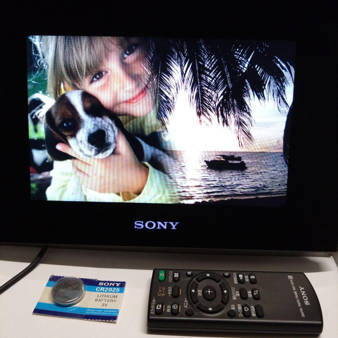 ☆高性能☆S-Frame DPF-XR80 Black☆その8